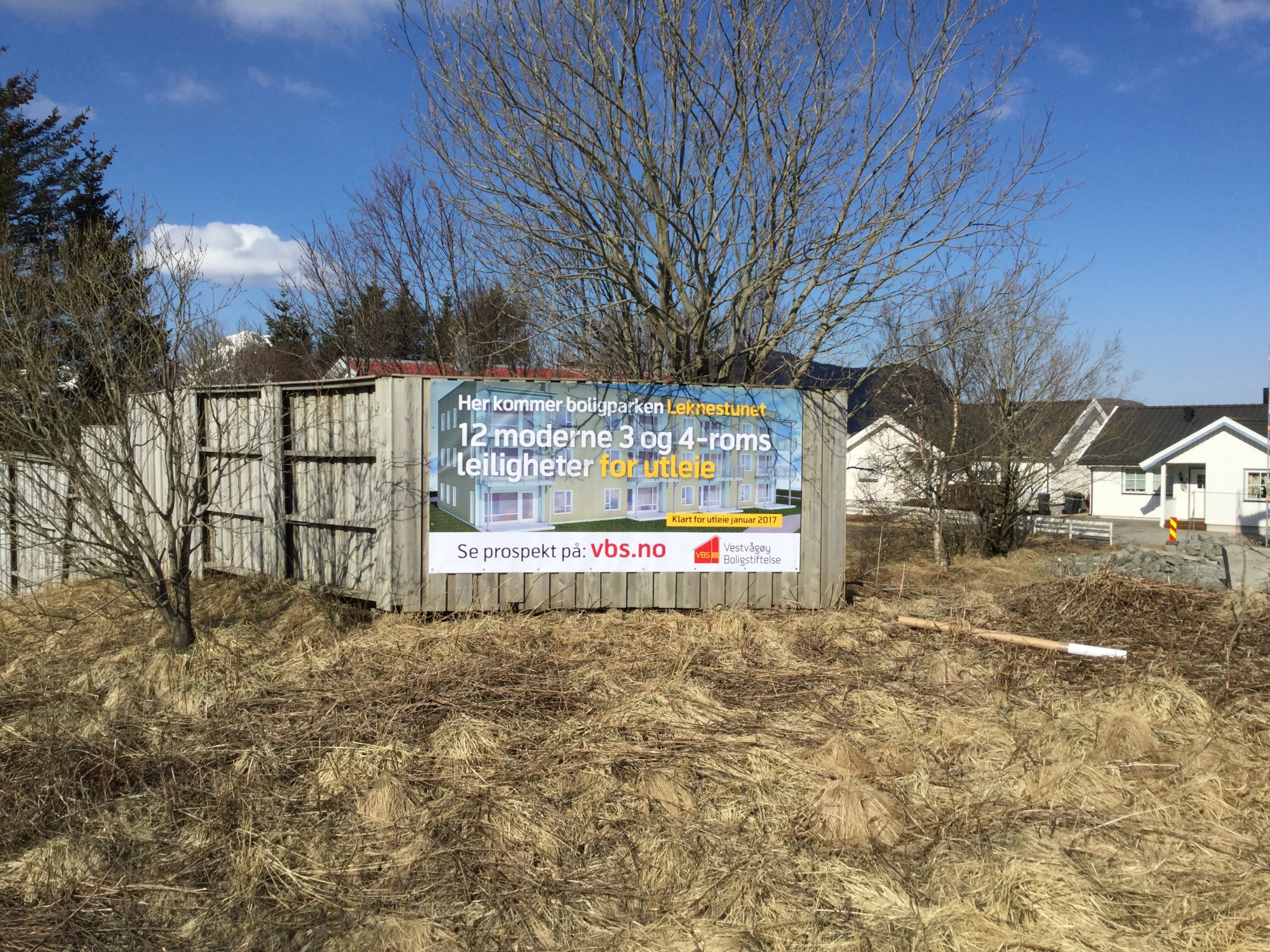 utebanner-referanse-leknestunet