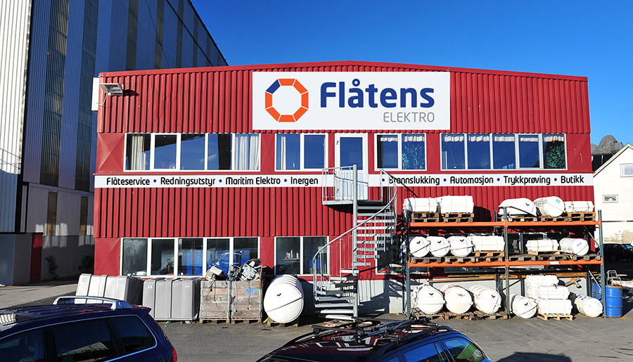 flatens-elektro-fra-sjosiden