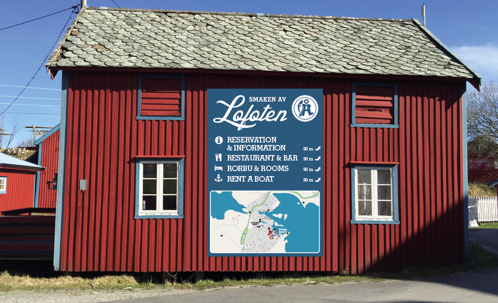 skiltplan-smaken-av-lofoten1