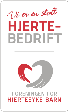 hjertebedrift-logo-staende