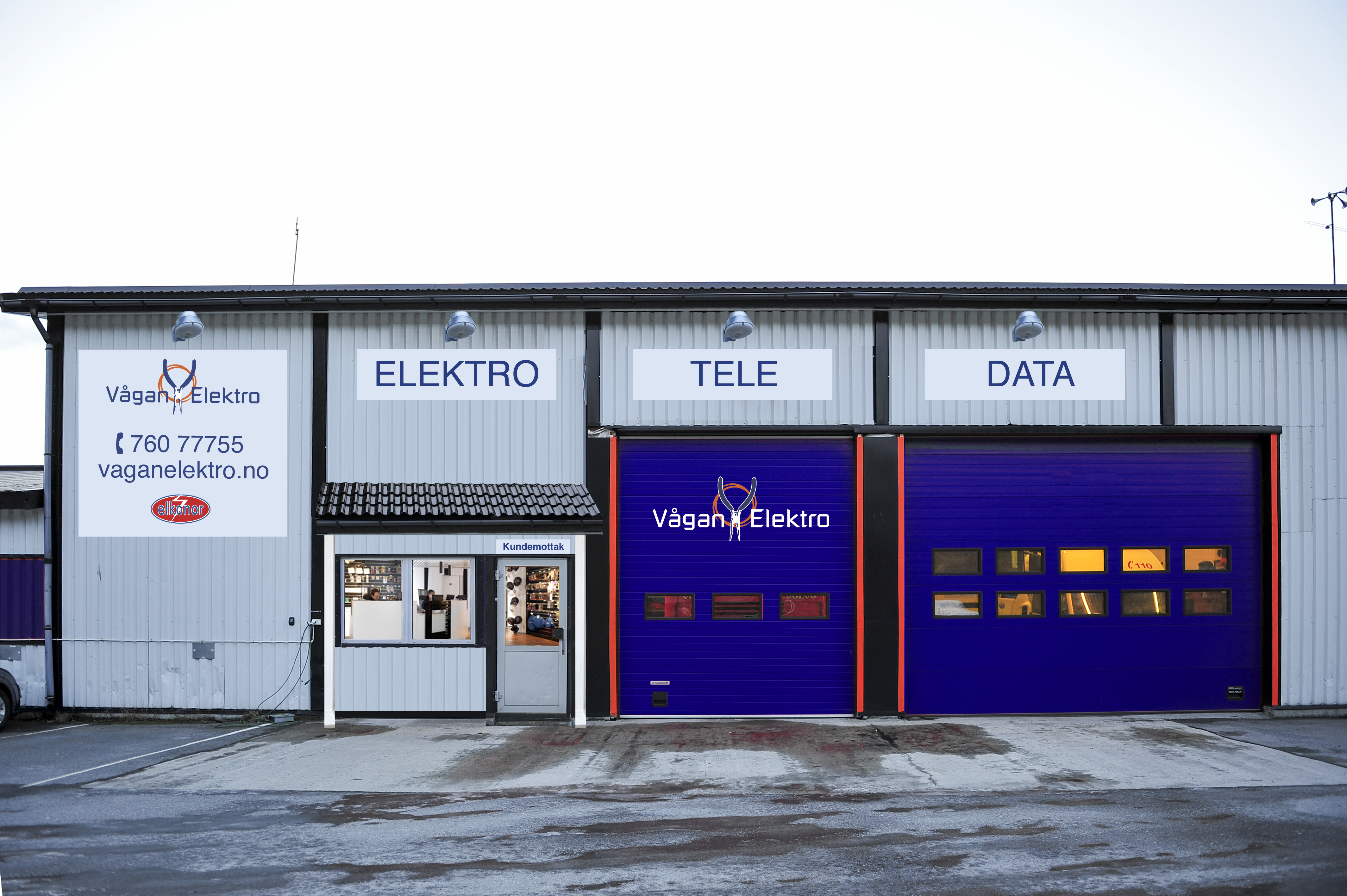 brannstasjonen-fra-e10-med-ny-hovedinngang