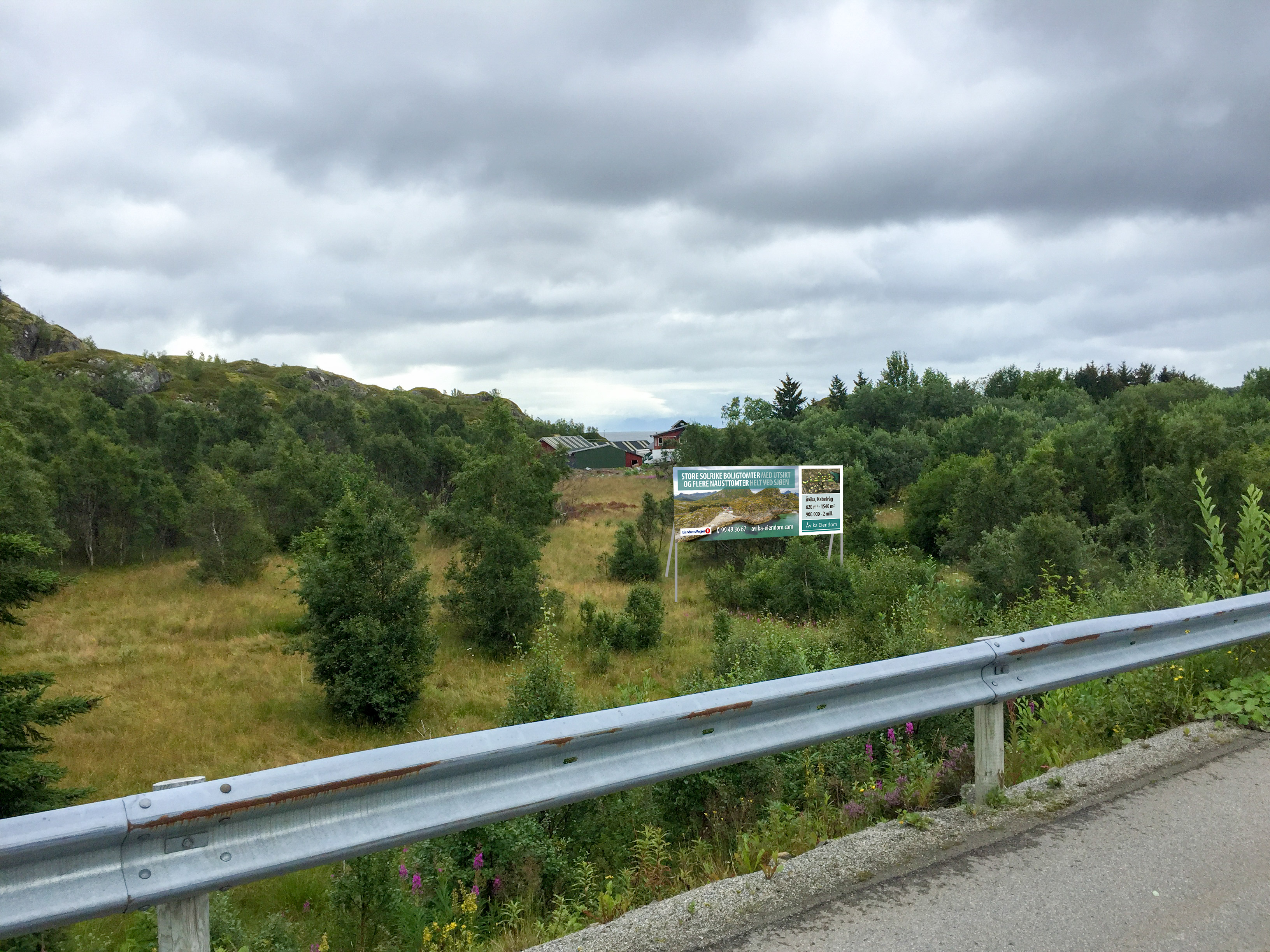storbanner-inn-mot-e10-myra