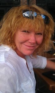 Gunn-Tove Brochmann