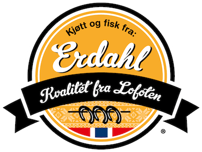 Erdahl-logo-m-hvit-ramme-rundt-WEB