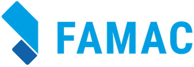 FAMAC-logo-WEB