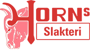 Horns-Slakteri-hoved