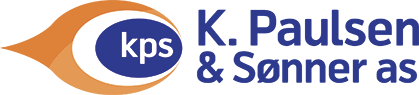 KPS-K-Paulsen-bred-CMYK