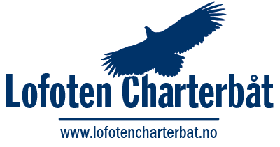Lofoten-Charterbat