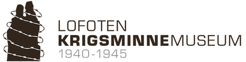 Lofoten-Krigsminnemuseum-2018