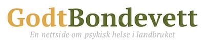 Norsk-Bondevett