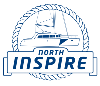 North-Inspire