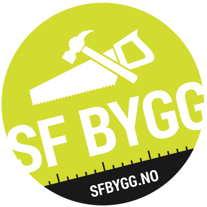 SF-Bygg-logo