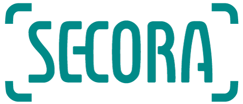 Secora_logo_farge-WEB