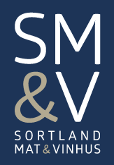 Smv-logo-blaa