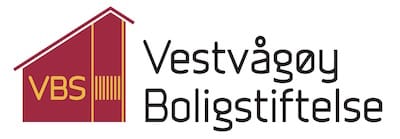 Vestvagoy-Boligstiftelse-WEB