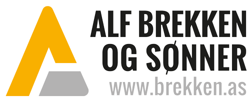 alf-brekken-logo