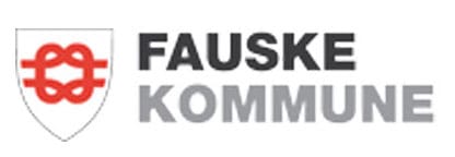 fauske-kommune