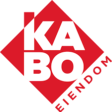 kabo-eiendom