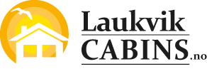 laukvik-cabins
