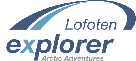 lofoten-explorer