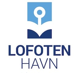 lofoten-havn
