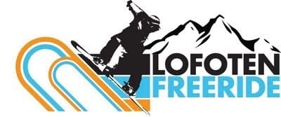 lofotenfreeride-logo
