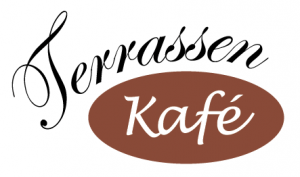 terrassen-kafe-300x177