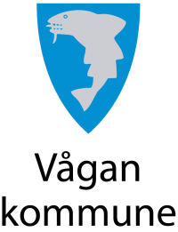 vagan-kommune