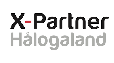 x-partner-halogaland-WEB
