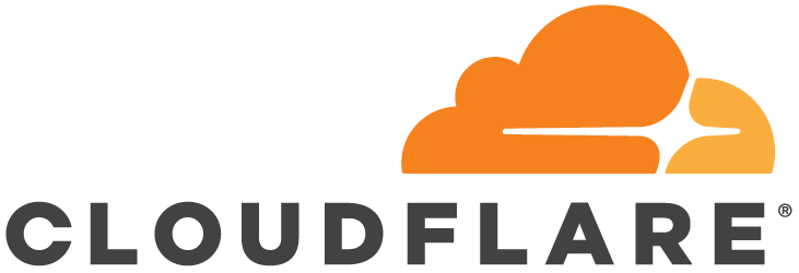 cloudflare-logo-transparent