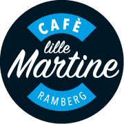 Cafe-Lille-Martine-logo-FACEBOOK