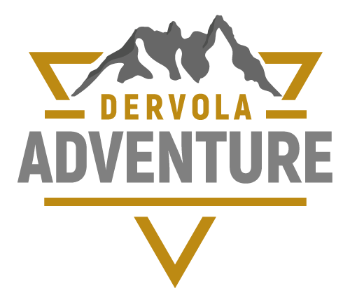 Dervola-Adventure-WEB-for-hvit-bunn