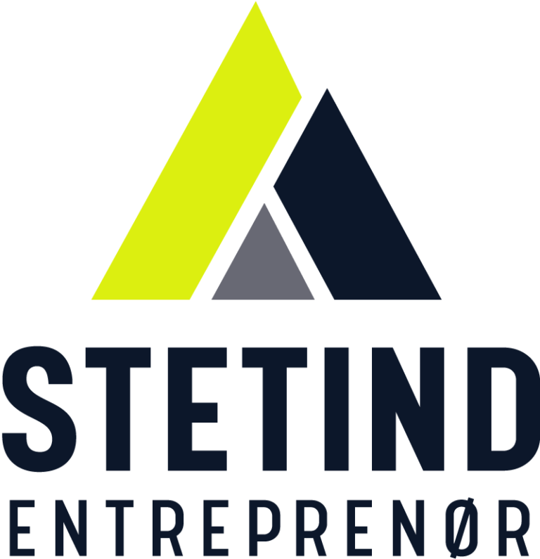 Stetind-Entreprenør-logo-STÅENDE-2linje-lys-bunn-WEB