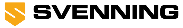 Svenning-logo-OFFICE365-liggende