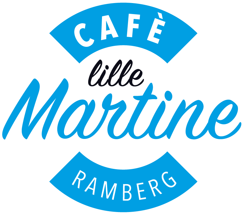 Logo-lille-martine-lys-bunn-WEB