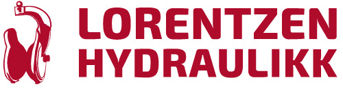 Lorentzen-hydraulikk-logo-WEB