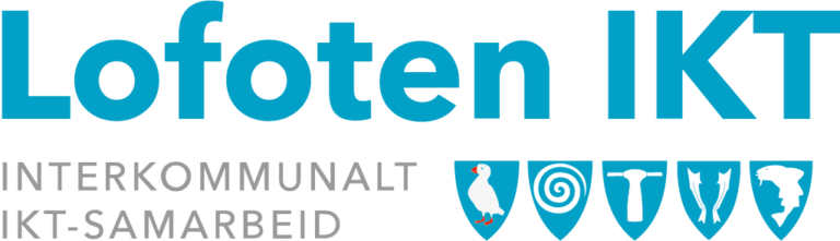 Lofoten-IKT-WEB