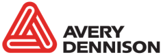 Avery-Dennison