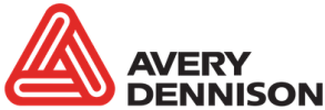 Avery-Dennison