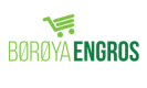Boroya-829x500