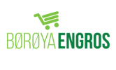 Boroya-829x500