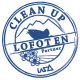 CUL-logo-blaa-WEB