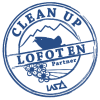 CUL-logo-blaa-WEB