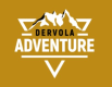 Dervola-adventure