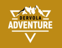 Dervola-adventure