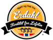 Erdahl-logo-m-hvit-ramme-rundt-WEB