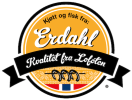 Erdahl-logo-m-hvit-ramme-rundt-WEB