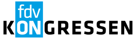 FDV-Kongressen-WEB-uten-dato