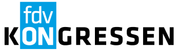 FDV-Kongressen-WEB-uten-dato