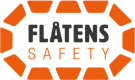 Flatens-Safety-hoved-WEB